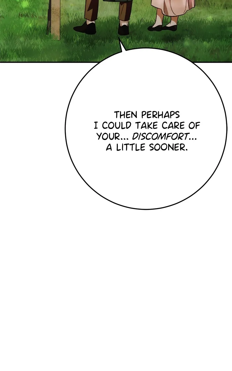 Read Behind Her Highness’s Smile chapter 15 image 112 on Lezhin