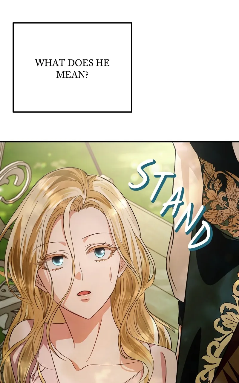 Read Behind Her Highness’s Smile chapter 15 image 113 on Lezhin