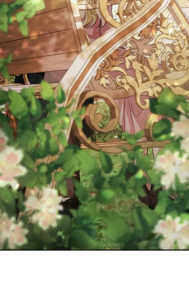 Read Behind Her Highness’s Smile chapter 15 image 116 on Lezhin