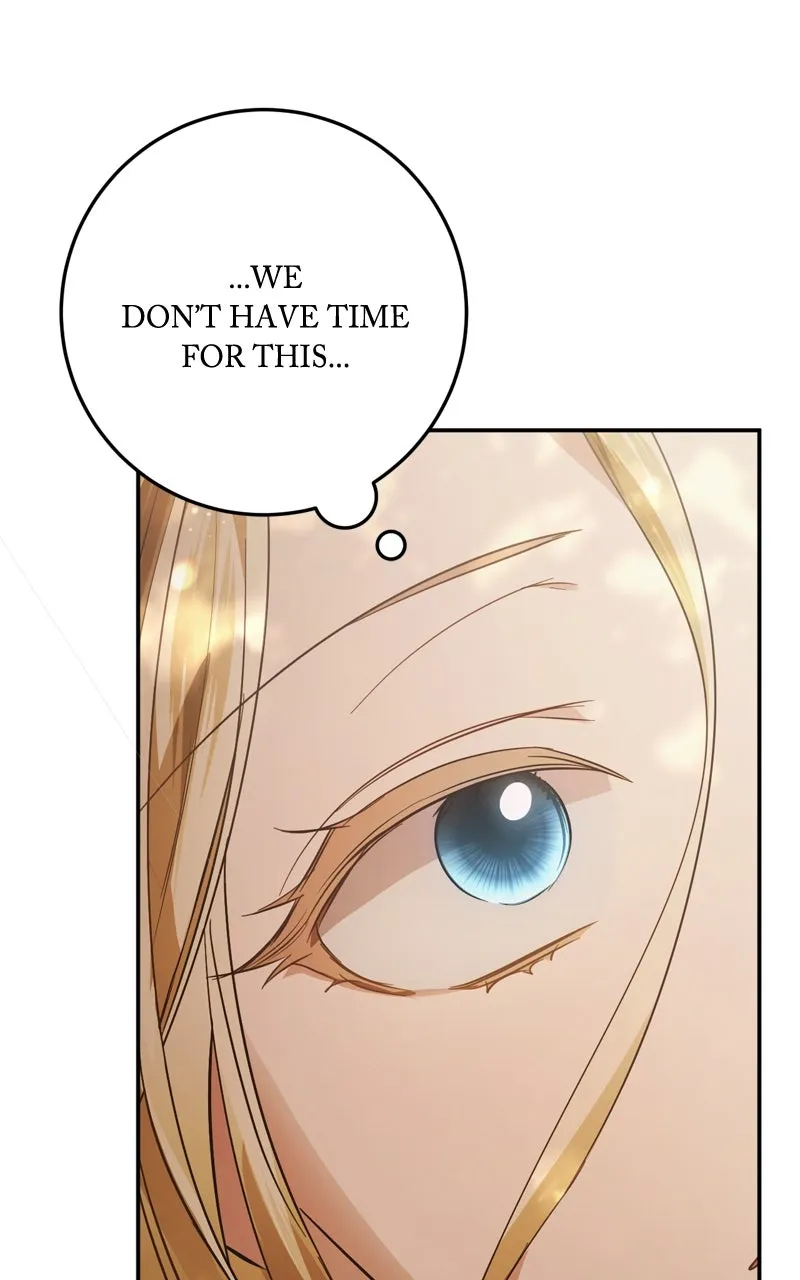 Read Behind Her Highness’s Smile chapter 15 image 117 on Lezhin