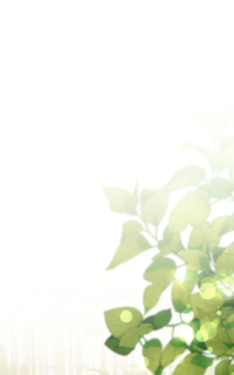 Read Behind Her Highness’s Smile chapter 15 image 126 on Lezhin