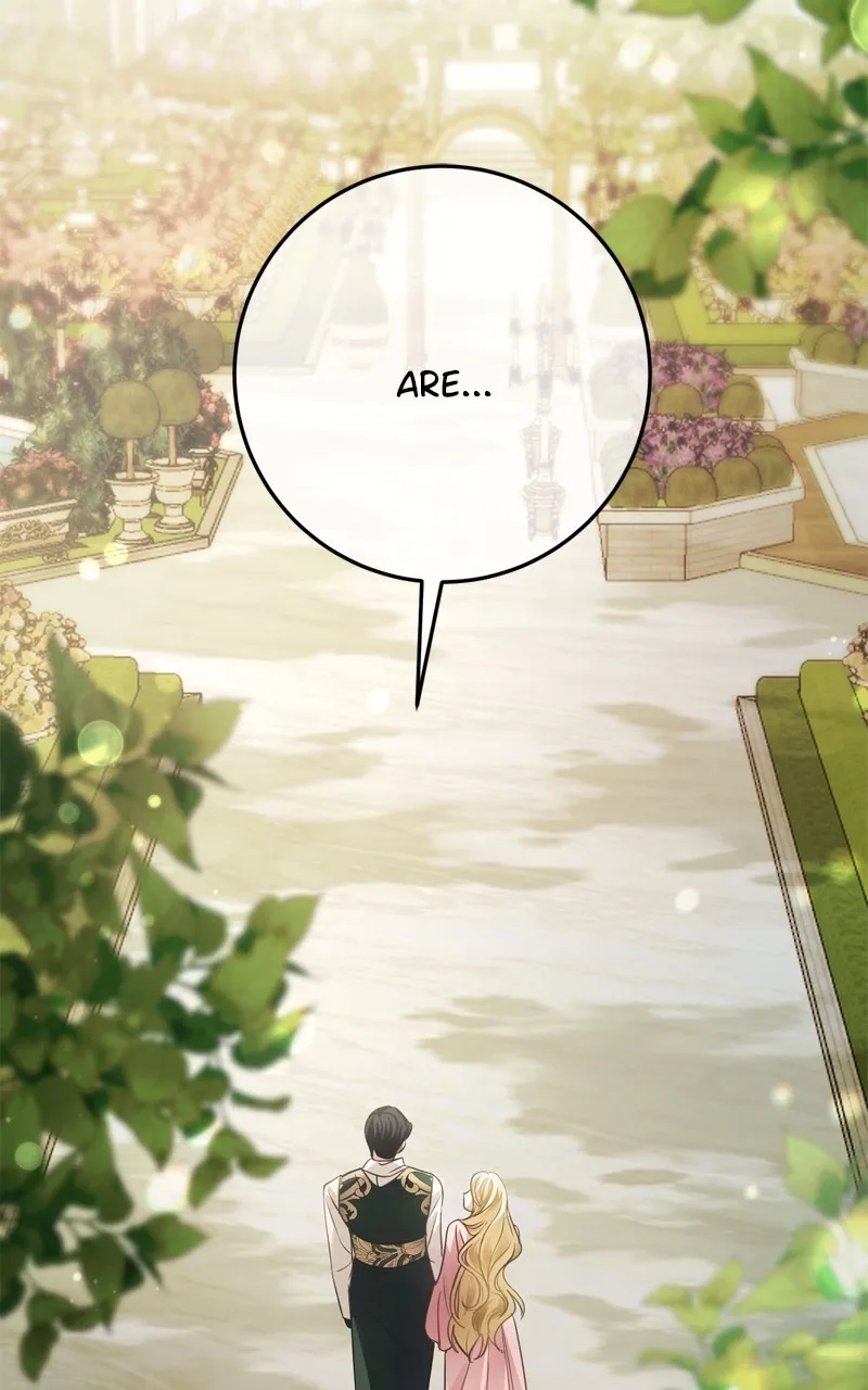 Read Behind Her Highness’s Smile chapter 15 image 127 on Lezhin