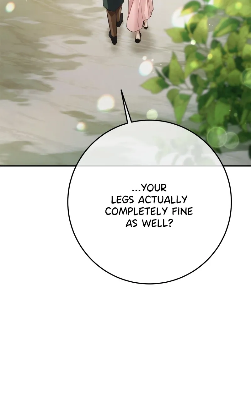 Read Behind Her Highness’s Smile chapter 15 image 128 on Lezhin