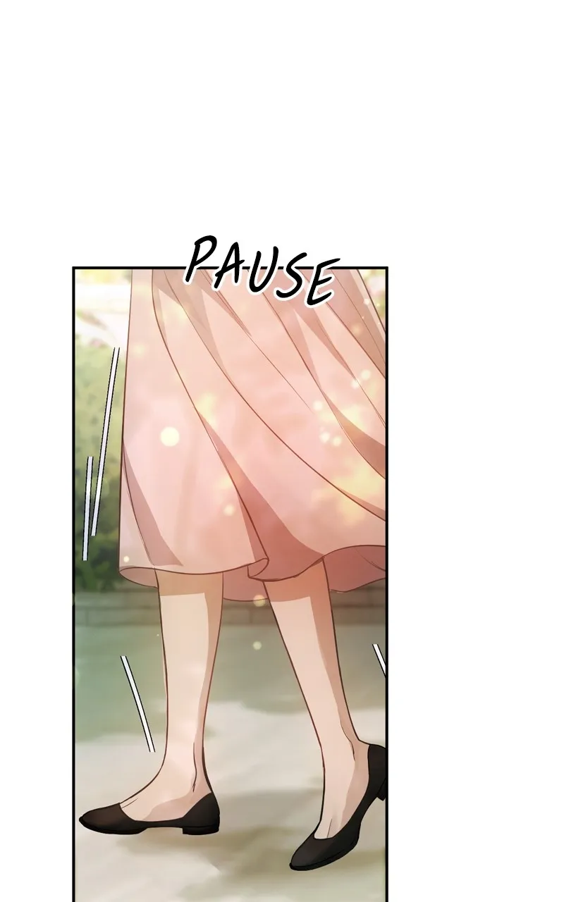 Read Behind Her Highness’s Smile chapter 15 image 129 on Lezhin