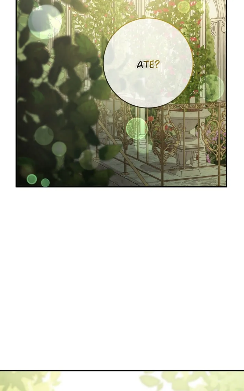 Read Behind Her Highness’s Smile chapter 15 image 13 on Lezhin