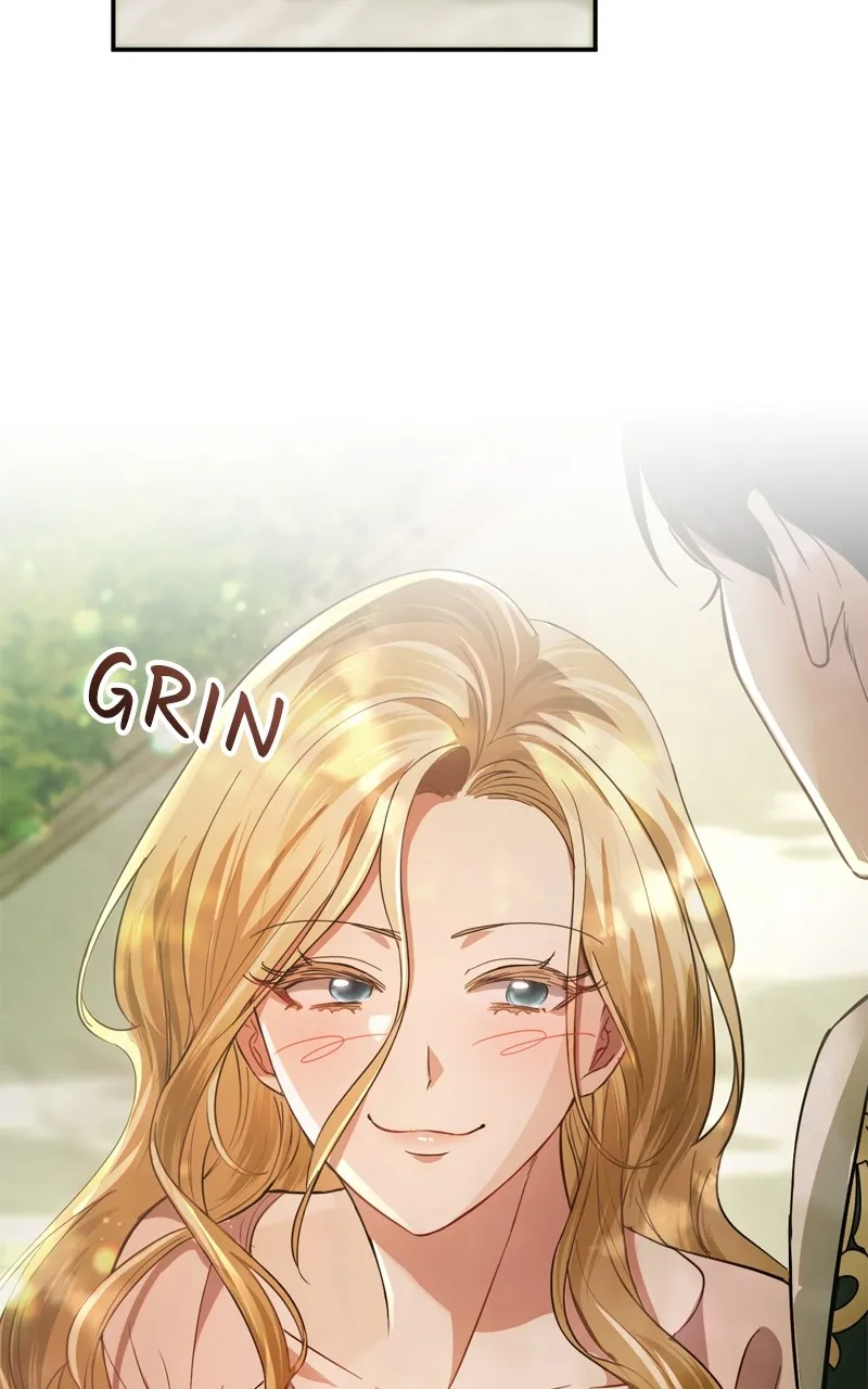 Read Behind Her Highness’s Smile chapter 15 image 130 on Lezhin