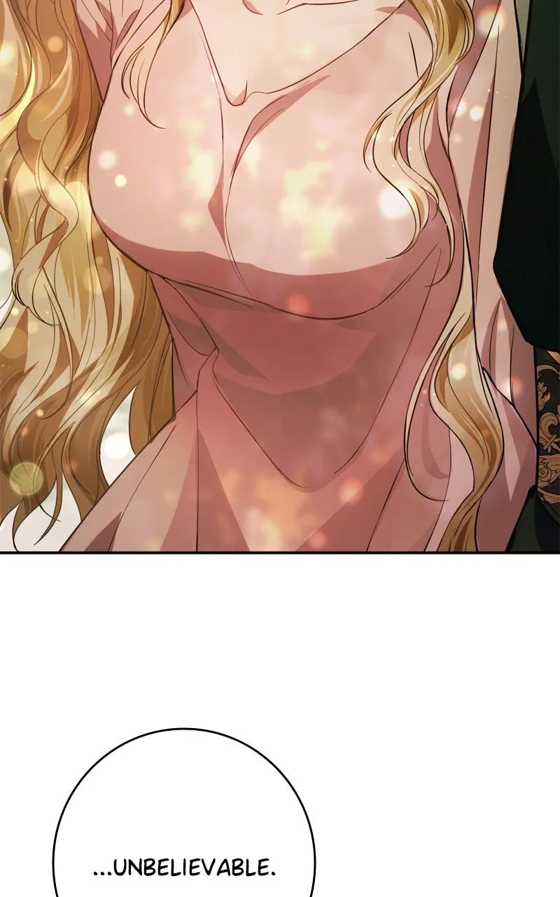 Read Behind Her Highness’s Smile chapter 15 image 131 on Lezhin