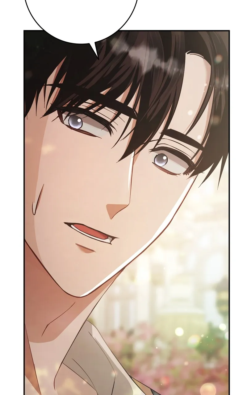 Read Behind Her Highness’s Smile chapter 15 image 132 on Lezhin