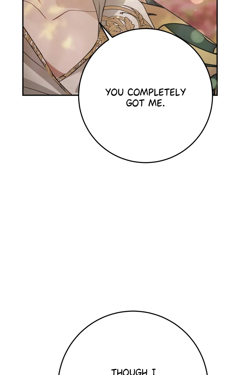 Read Behind Her Highness’s Smile chapter 15 image 133 on Lezhin