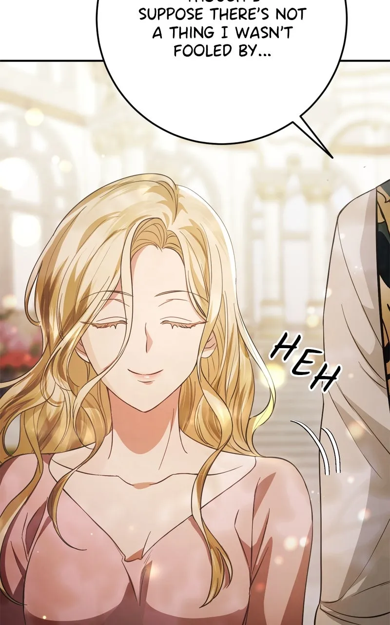 Read Behind Her Highness’s Smile chapter 15 image 134 on Lezhin