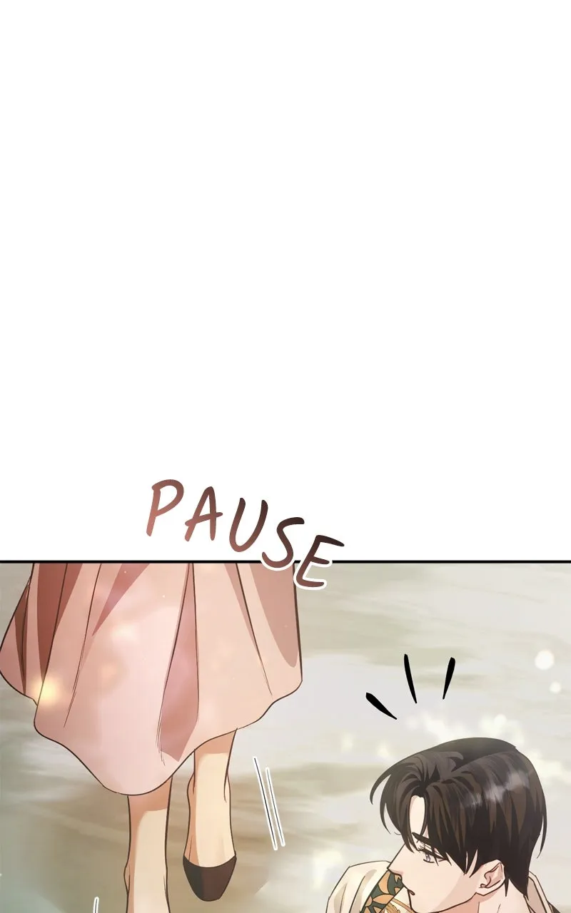 Read Behind Her Highness’s Smile chapter 15 image 138 on Lezhin