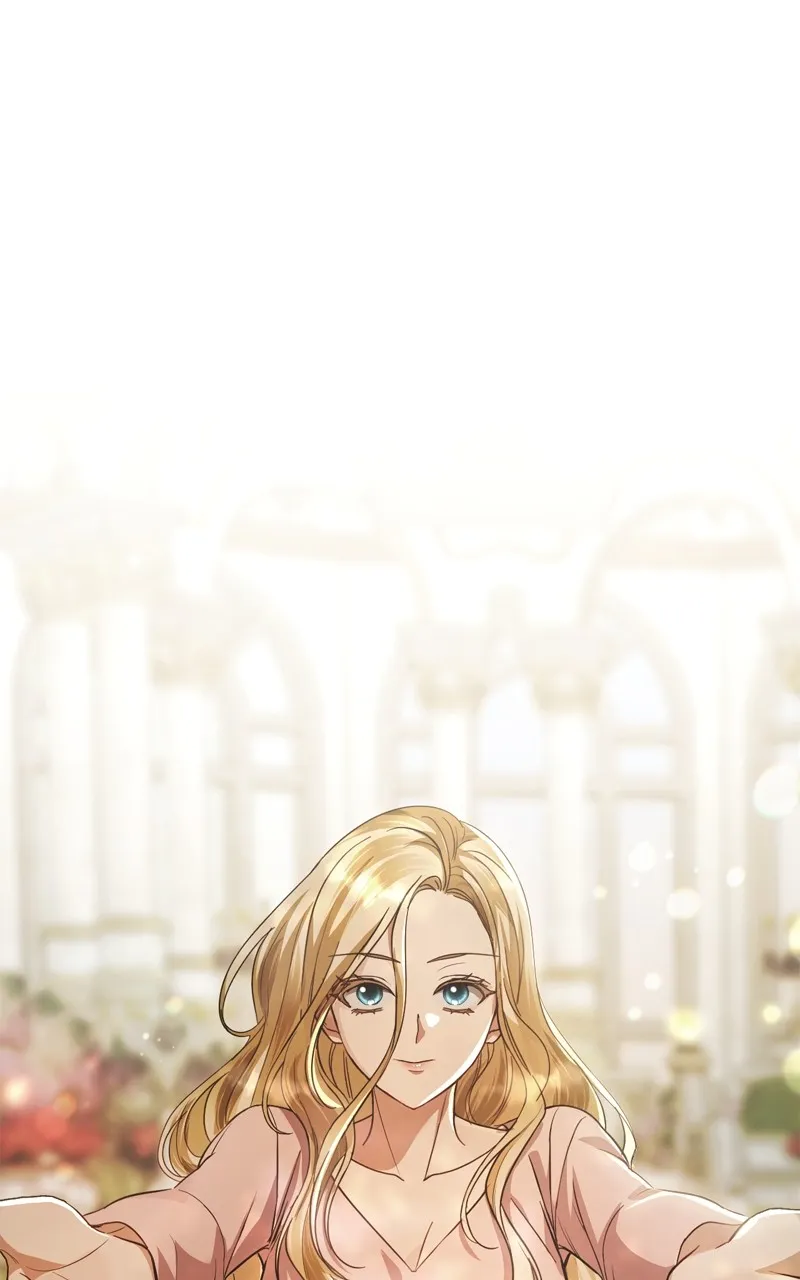 Read Behind Her Highness’s Smile chapter 15 image 140 on Lezhin