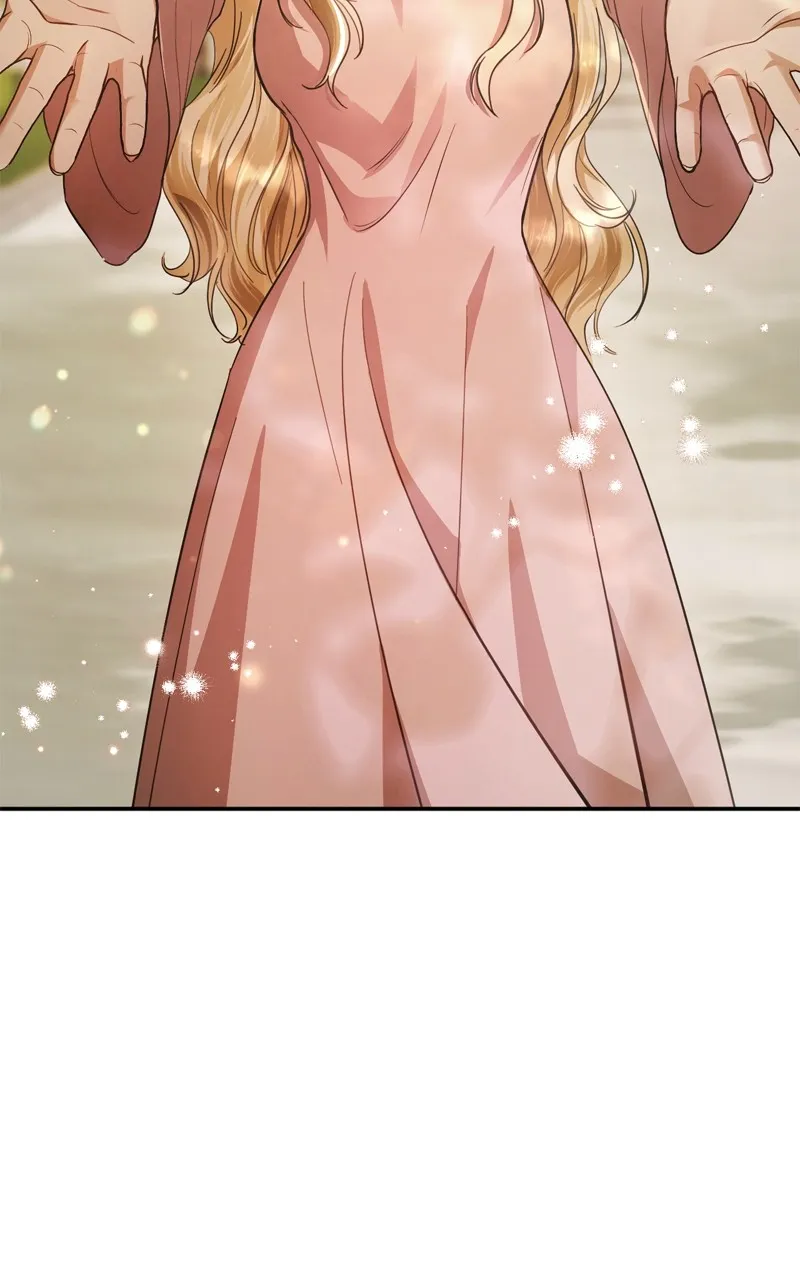 Read Behind Her Highness’s Smile chapter 15 image 141 on Lezhin