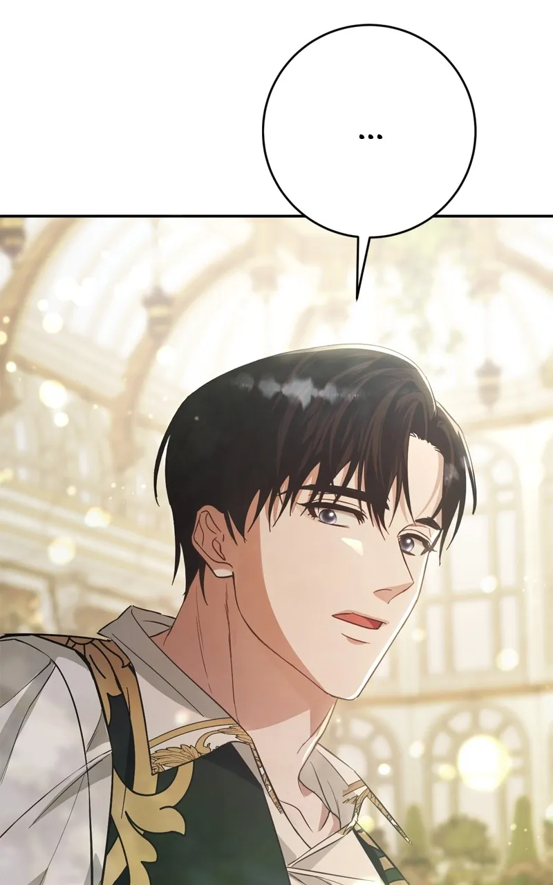 Read Behind Her Highness’s Smile chapter 15 image 142 on Lezhin