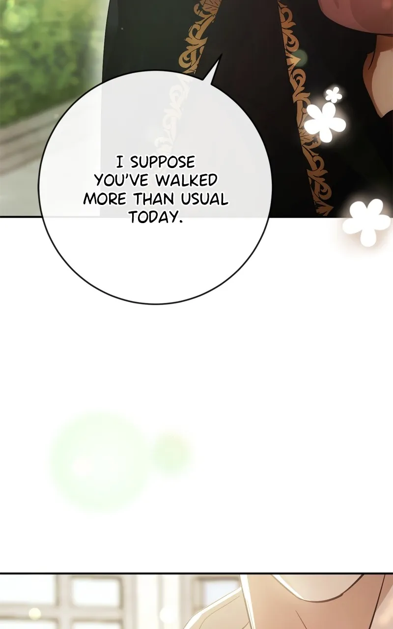 Read Behind Her Highness’s Smile chapter 15 image 146 on Lezhin