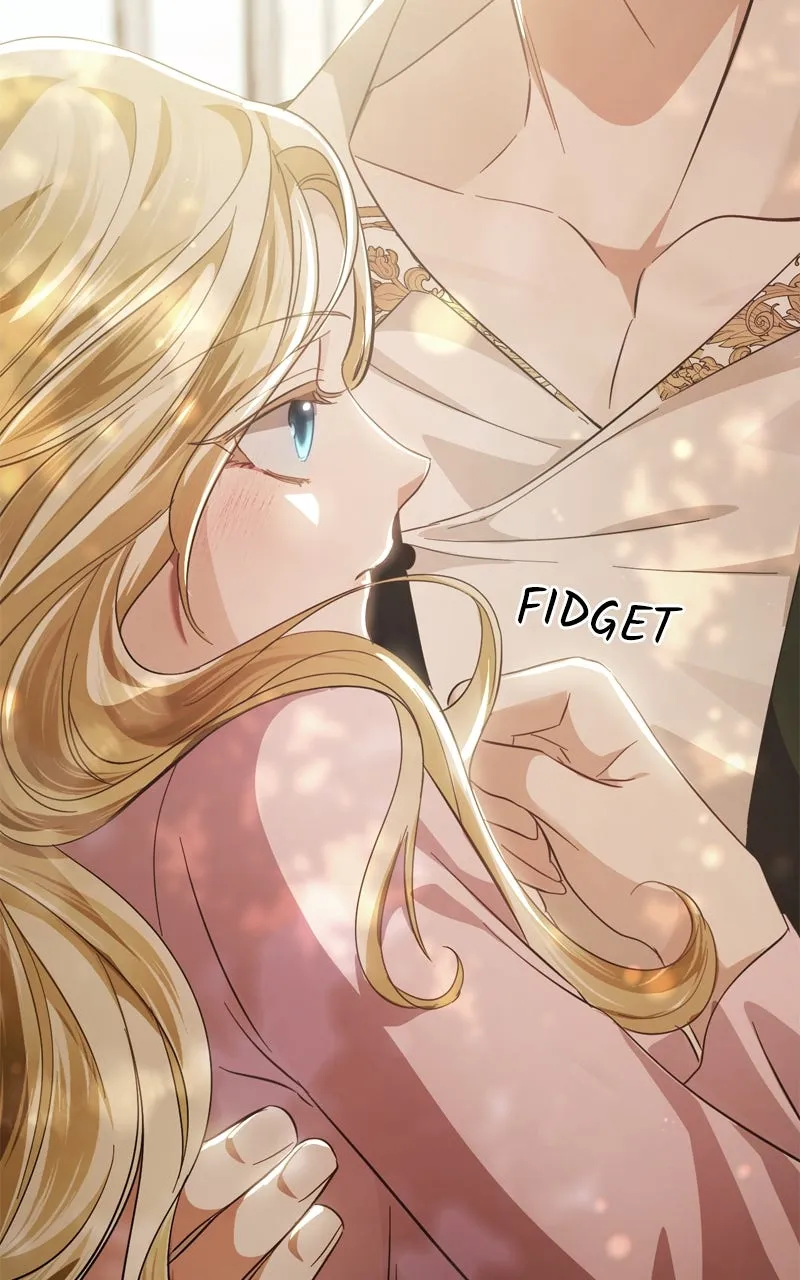 Read Behind Her Highness’s Smile chapter 15 image 147 on Lezhin