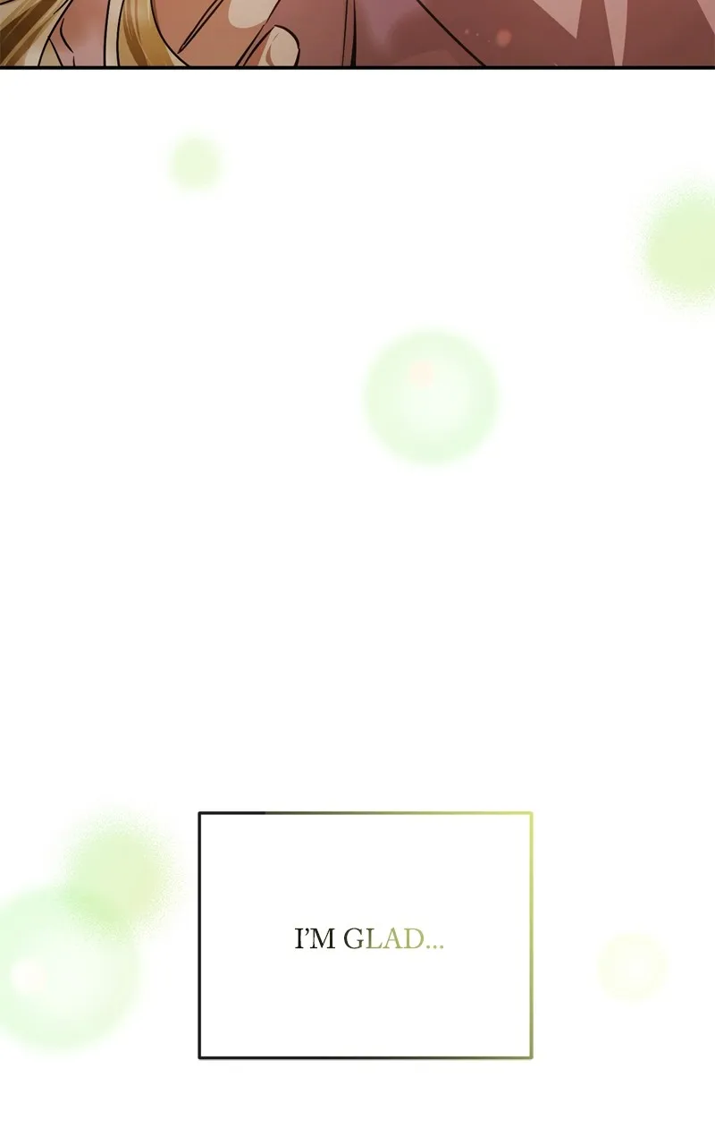 Read Behind Her Highness’s Smile chapter 15 image 148 on Lezhin