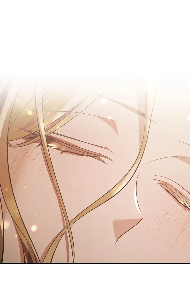 Read Behind Her Highness’s Smile chapter 15 image 149 on Lezhin