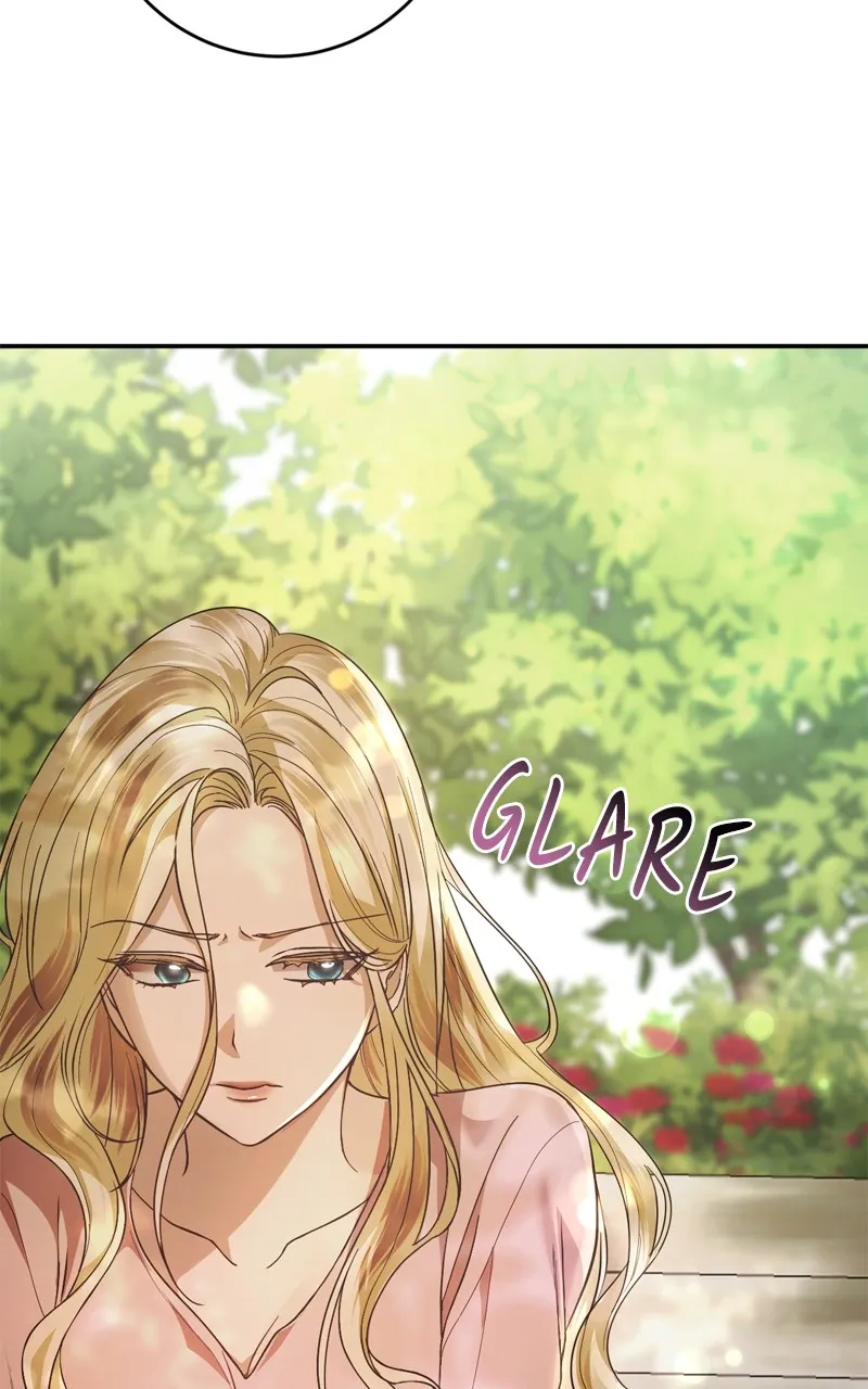 Read Behind Her Highness’s Smile chapter 15 image 15 on Lezhin