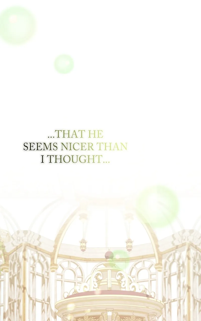 Read Behind Her Highness’s Smile chapter 15 image 150 on Lezhin