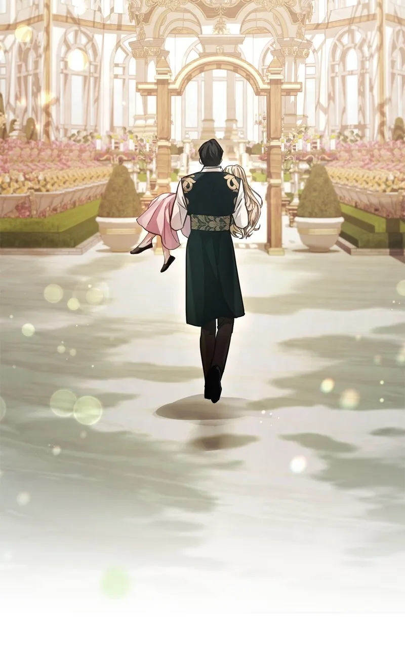 Read Behind Her Highness’s Smile chapter 15 image 151 on Lezhin