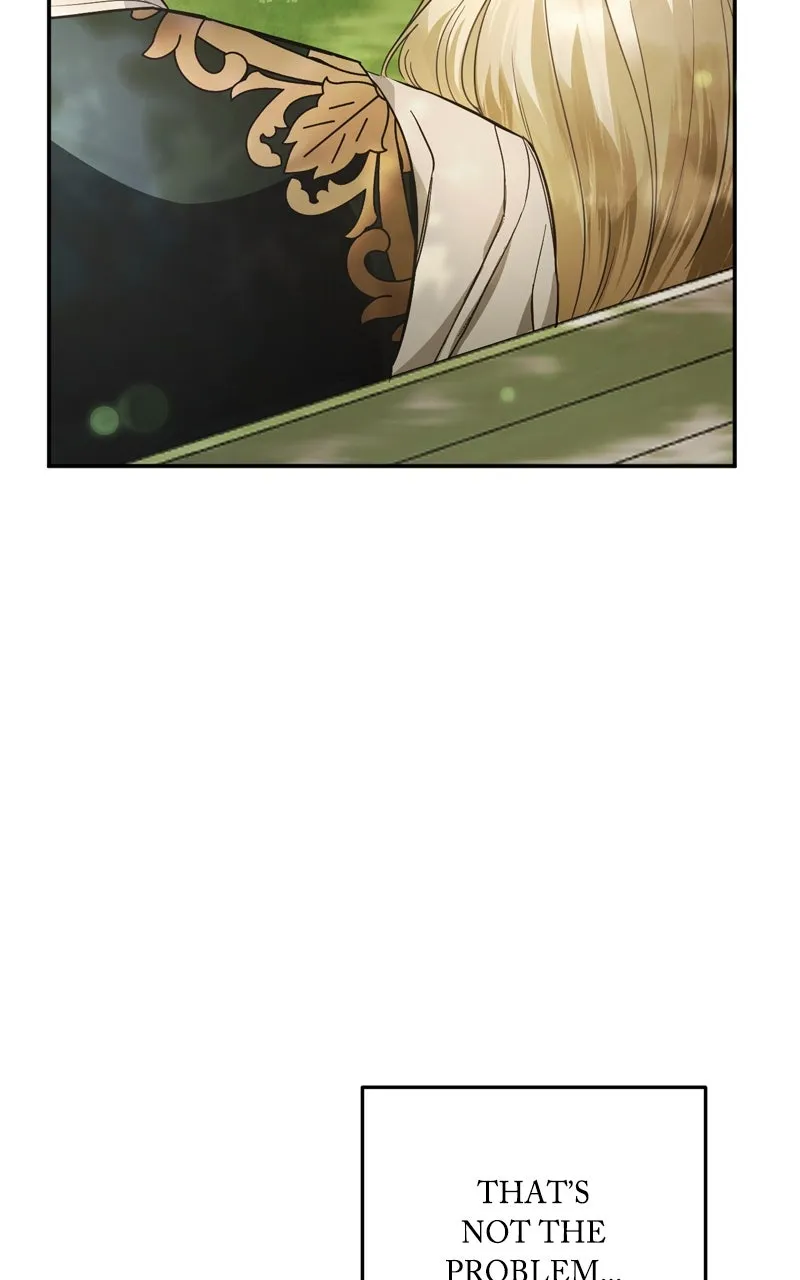 Read Behind Her Highness’s Smile chapter 15 image 20 on Lezhin