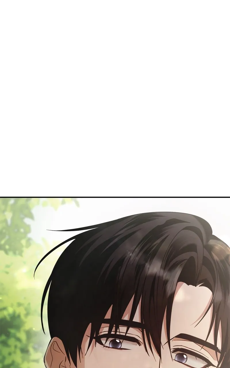 Read Behind Her Highness’s Smile chapter 15 image 22 on Lezhin