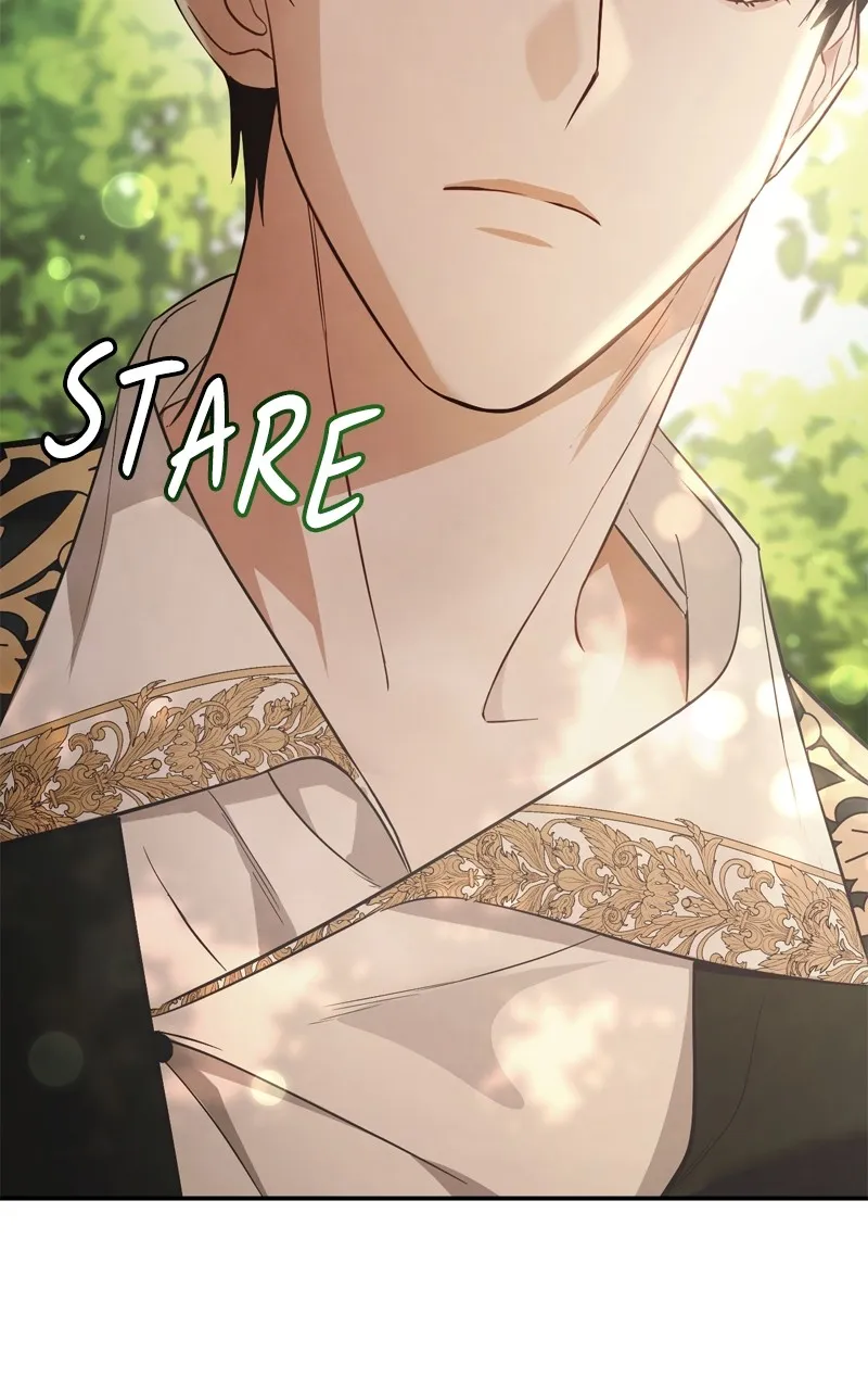 Read Behind Her Highness’s Smile chapter 15 image 23 on Lezhin
