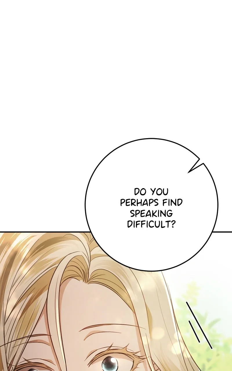 Read Behind Her Highness’s Smile chapter 15 image 24 on Lezhin