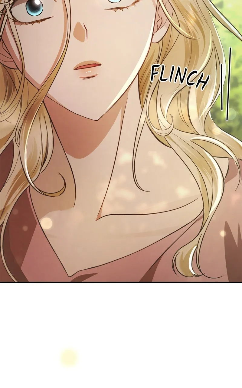 Read Behind Her Highness’s Smile chapter 15 image 25 on Lezhin
