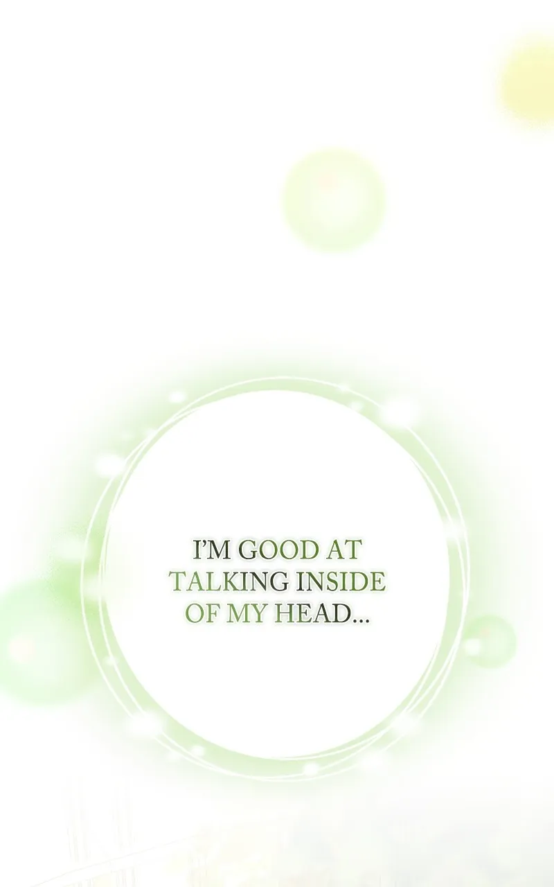 Read Behind Her Highness’s Smile chapter 15 image 26 on Lezhin