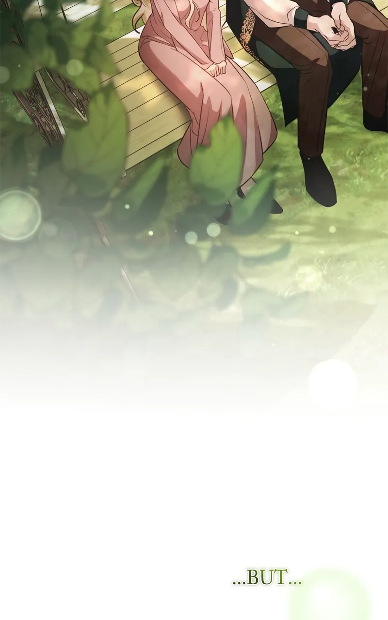 Read Behind Her Highness’s Smile chapter 15 image 28 on Lezhin