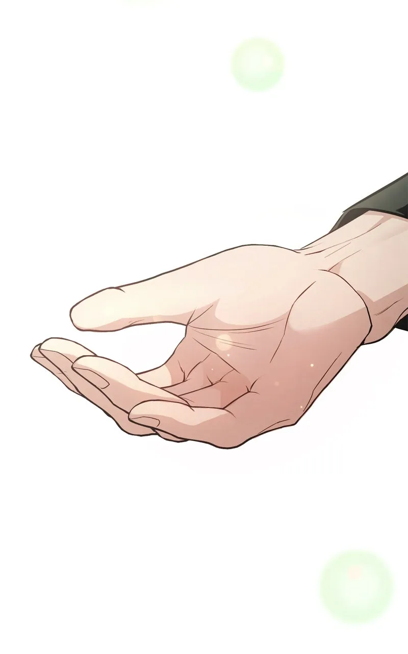 Read Behind Her Highness’s Smile chapter 15 image 30 on Lezhin
