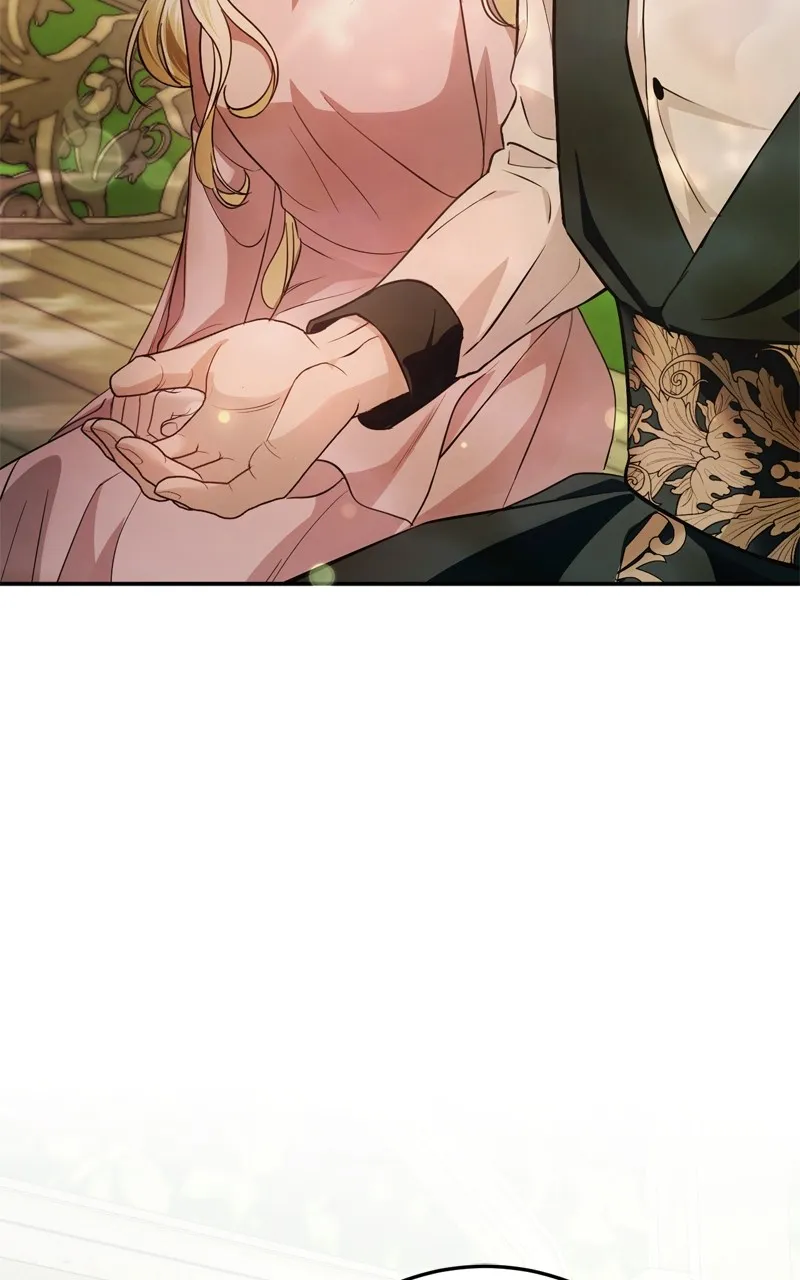 Read Behind Her Highness’s Smile chapter 15 image 32 on Lezhin