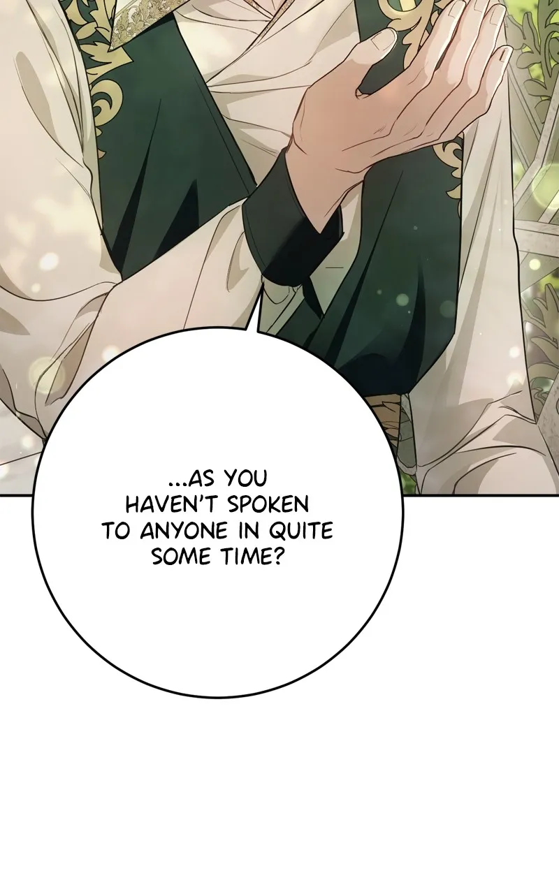Read Behind Her Highness’s Smile chapter 15 image 34 on Lezhin