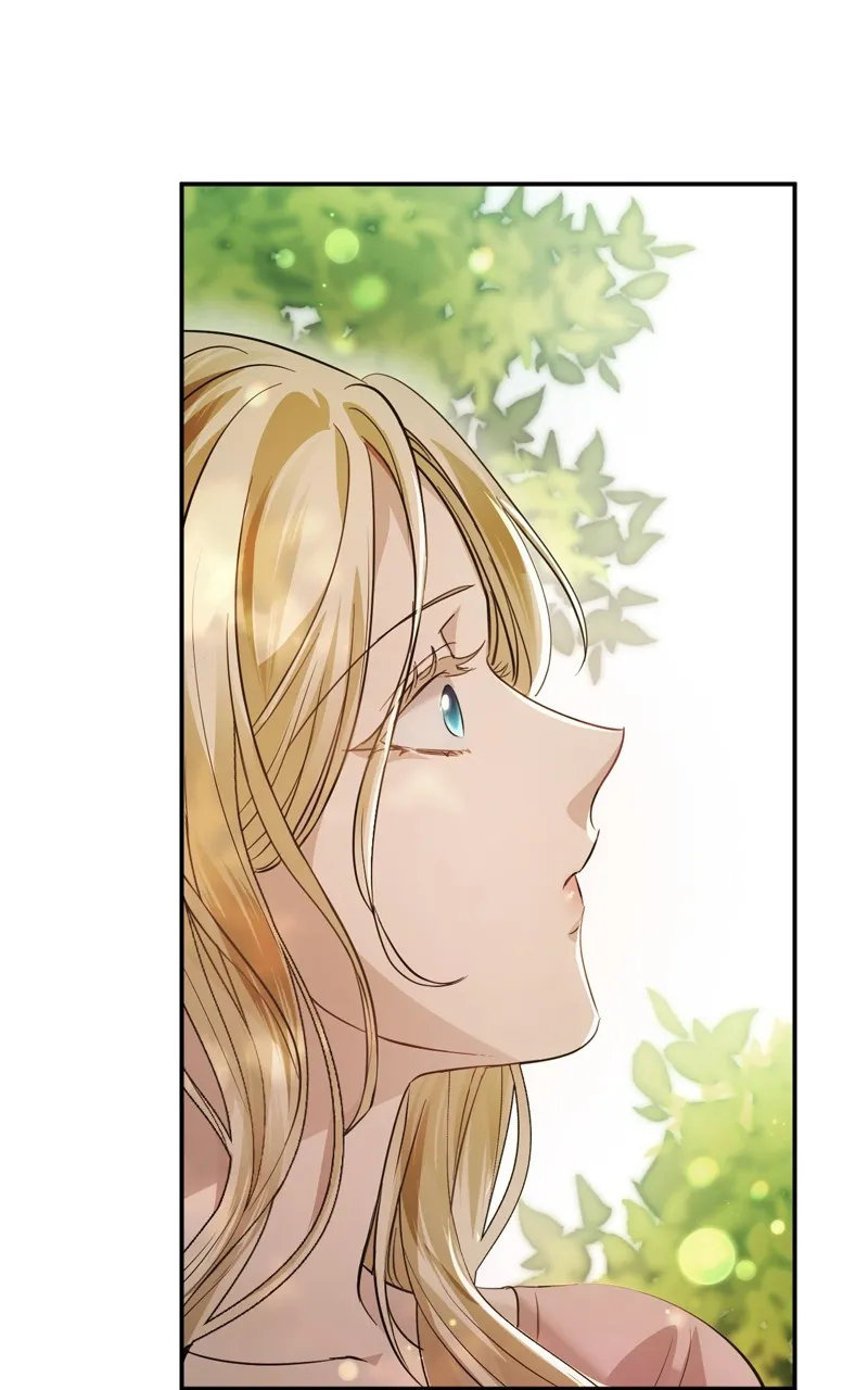 Read Behind Her Highness’s Smile chapter 15 image 35 on Lezhin