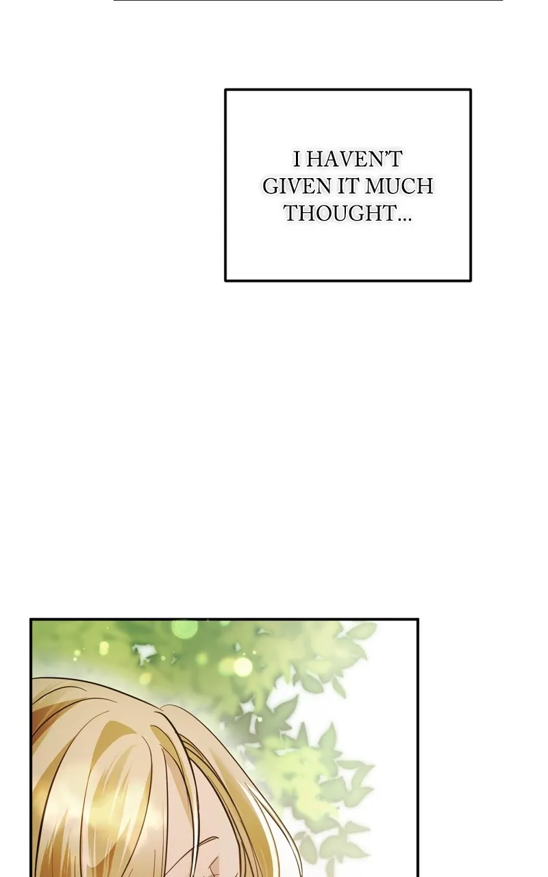 Read Behind Her Highness’s Smile chapter 15 image 36 on Lezhin