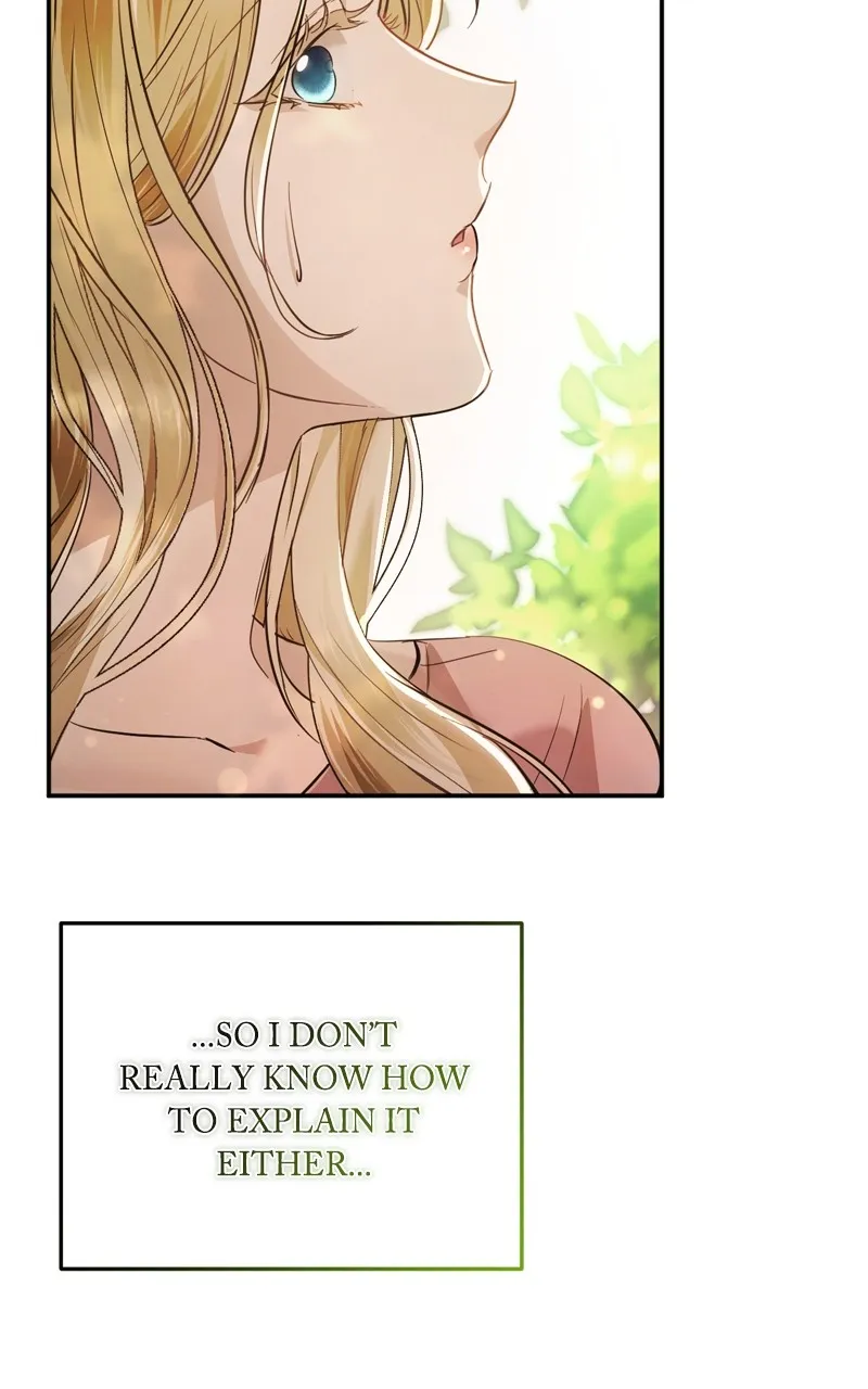 Read Behind Her Highness’s Smile chapter 15 image 37 on Lezhin