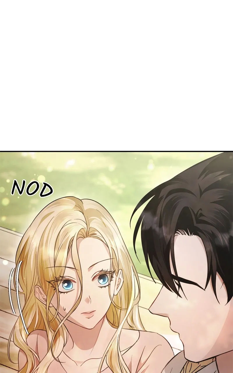 Read Behind Her Highness’s Smile chapter 15 image 38 on Lezhin