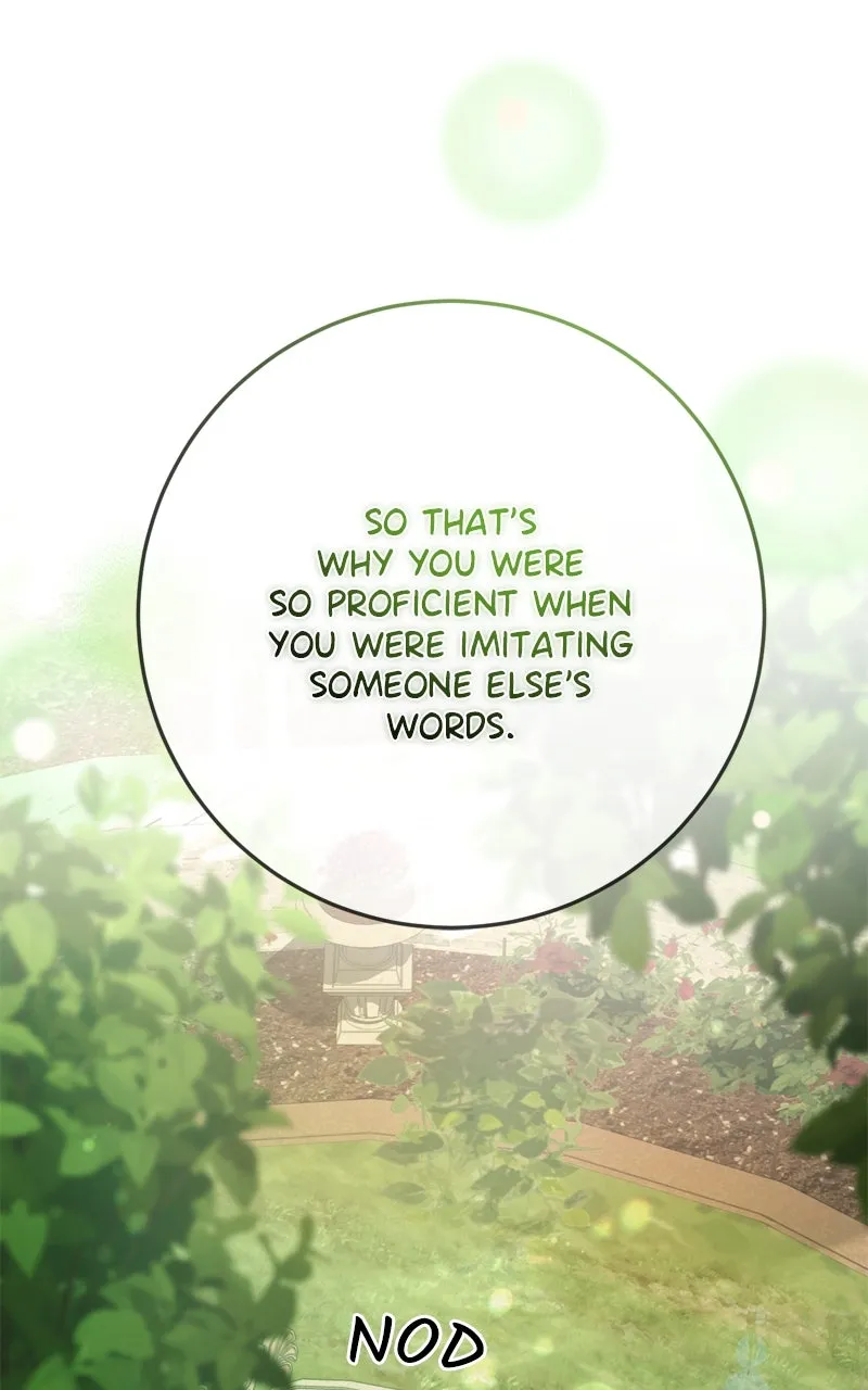 Read Behind Her Highness’s Smile chapter 15 image 40 on Lezhin