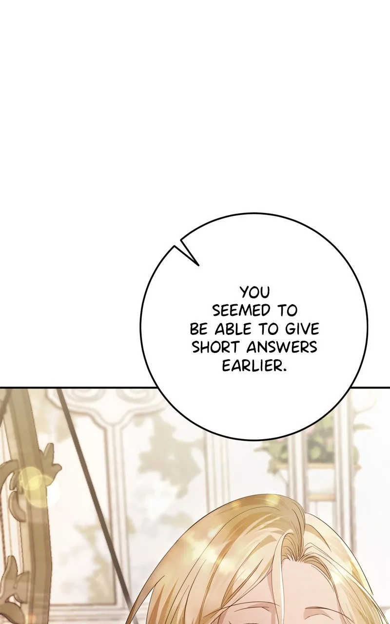 Read Behind Her Highness’s Smile chapter 15 image 42 on Lezhin
