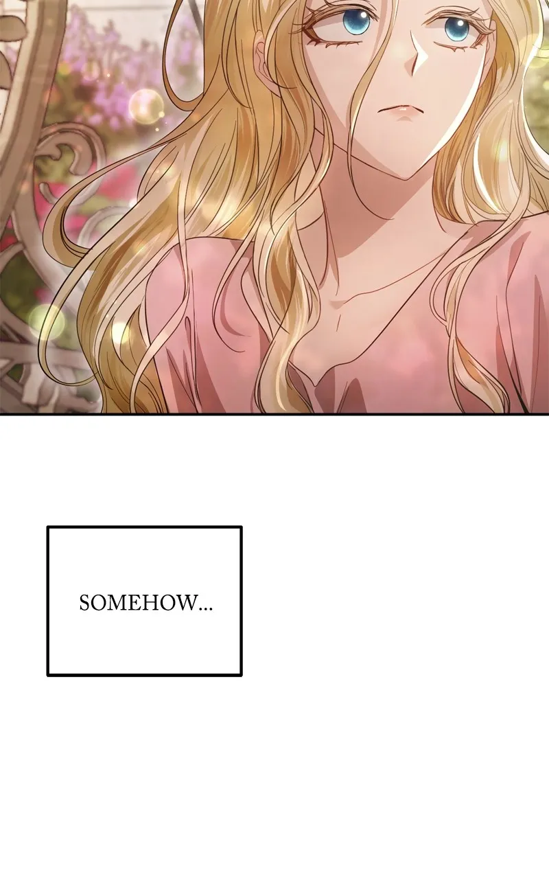 Read Behind Her Highness’s Smile chapter 15 image 43 on Lezhin