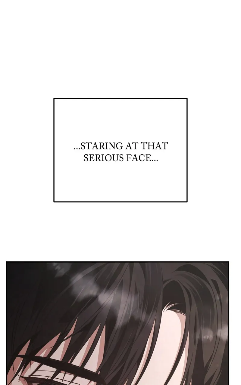 Read Behind Her Highness’s Smile chapter 15 image 44 on Lezhin
