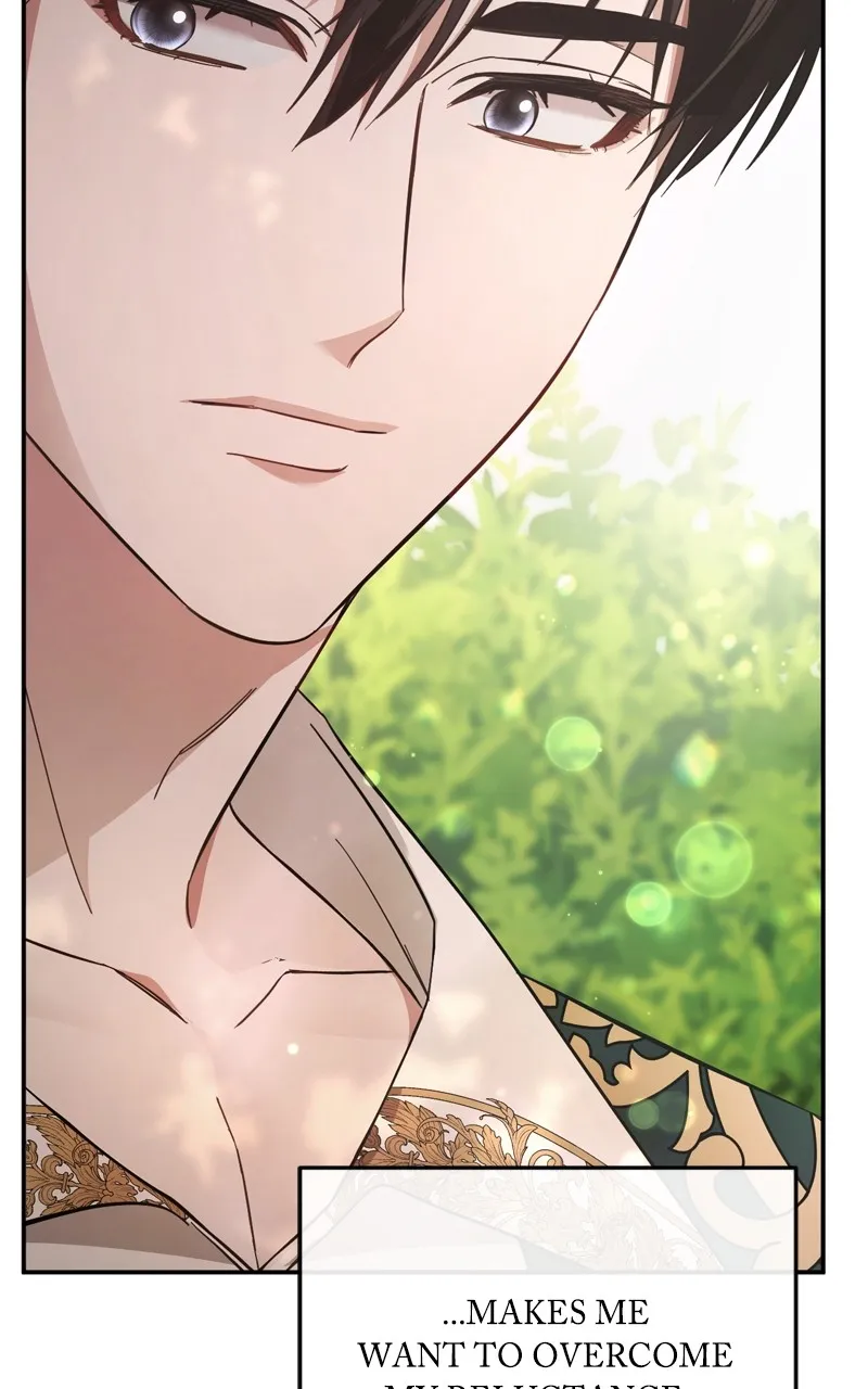Read Behind Her Highness’s Smile chapter 15 image 45 on Lezhin