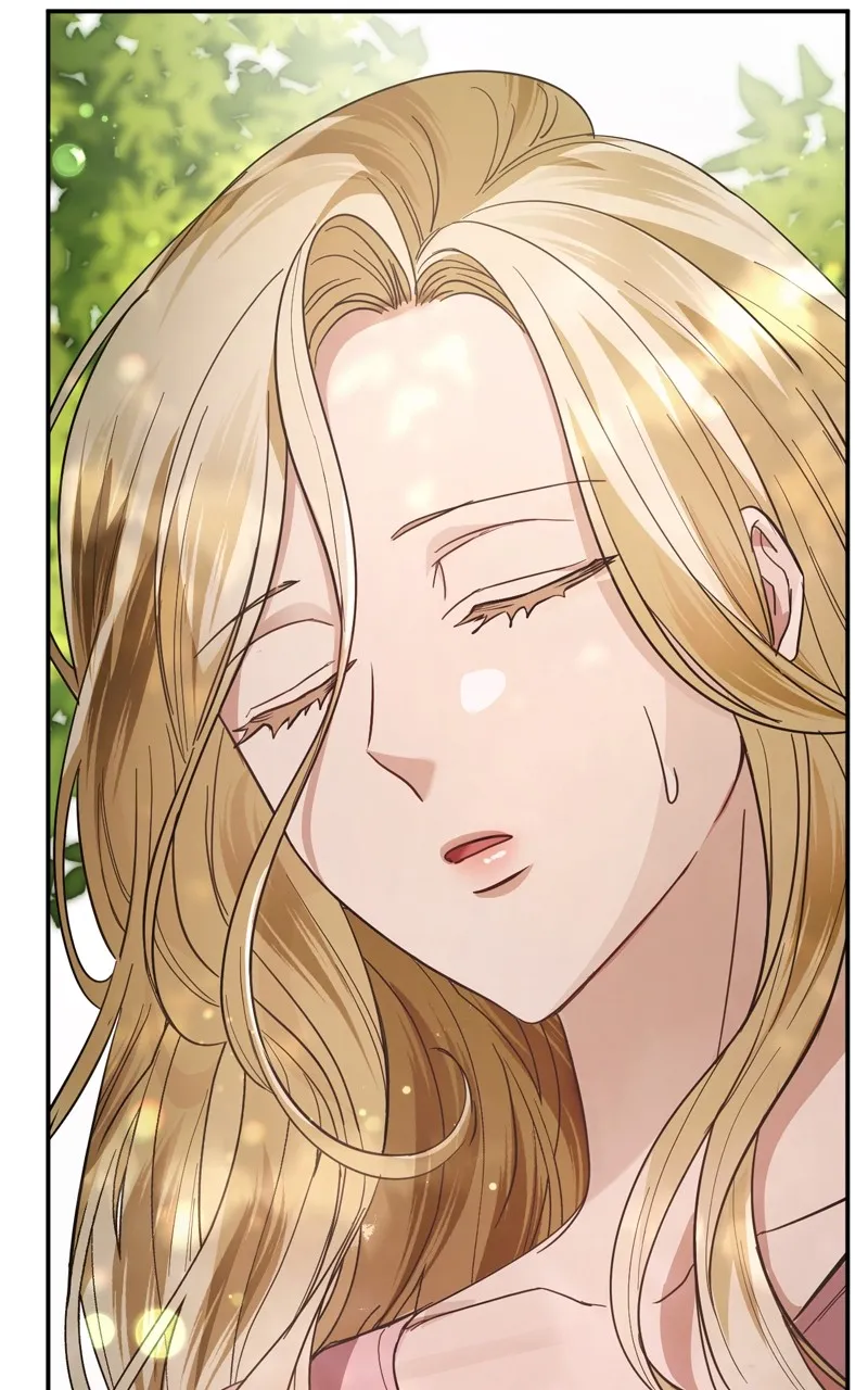 Read Behind Her Highness’s Smile chapter 15 image 47 on Lezhin