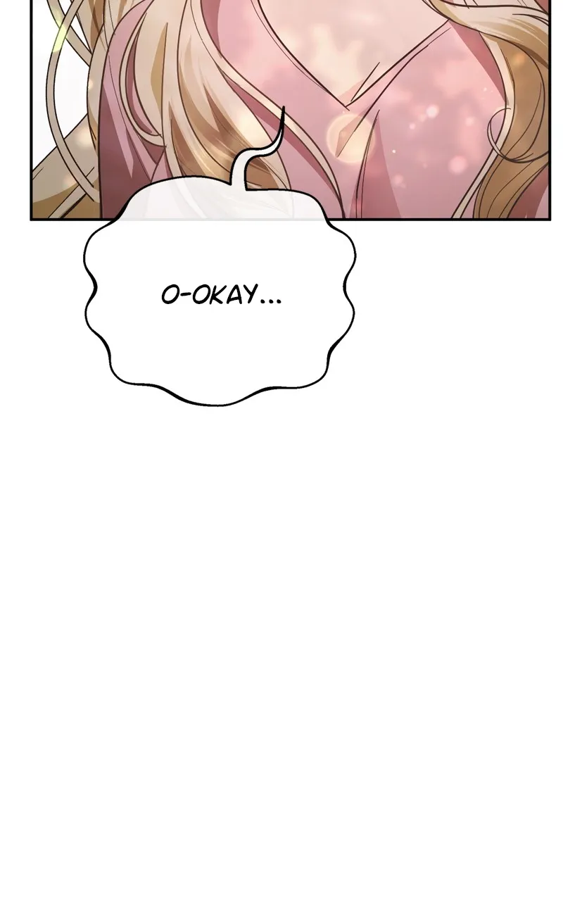 Read Behind Her Highness’s Smile chapter 15 image 48 on Lezhin