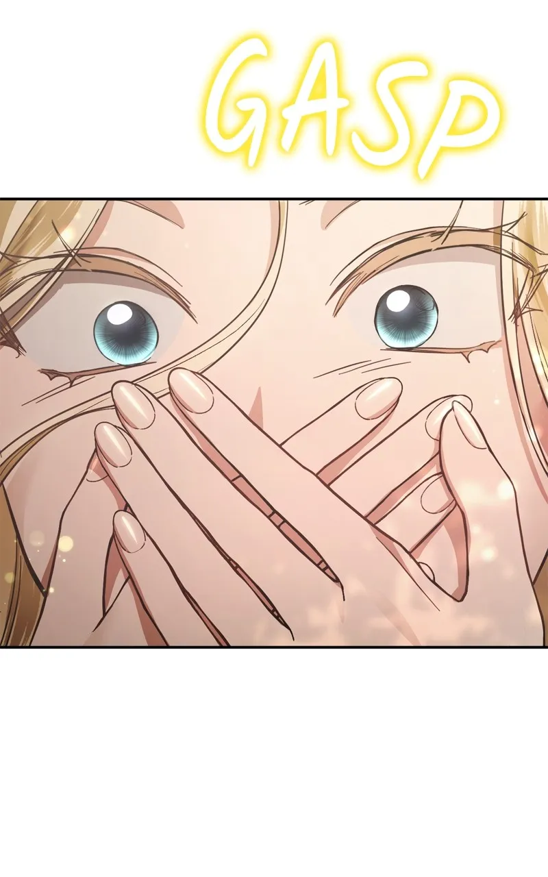 Read Behind Her Highness’s Smile chapter 15 image 49 on Lezhin