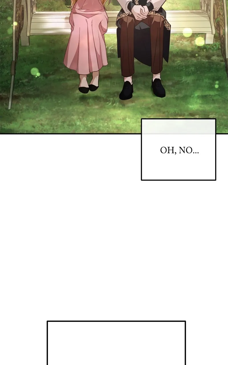 Read Behind Her Highness’s Smile chapter 15 image 51 on Lezhin