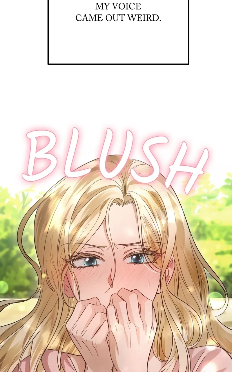 Read Behind Her Highness’s Smile chapter 15 image 52 on Lezhin