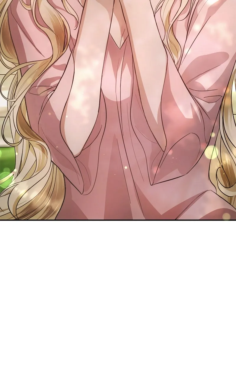 Read Behind Her Highness’s Smile chapter 15 image 53 on Lezhin